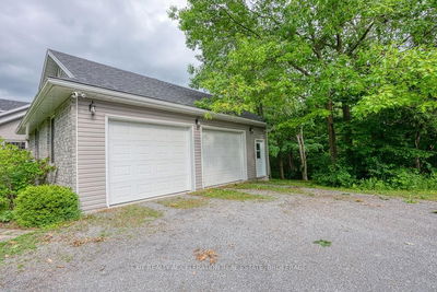 390 Denridge Rd, Stone Mills - Stone Mills image-0-1
