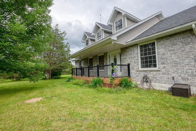 390 Denridge Rd, Stone Mills - Stone Mills image-0-2