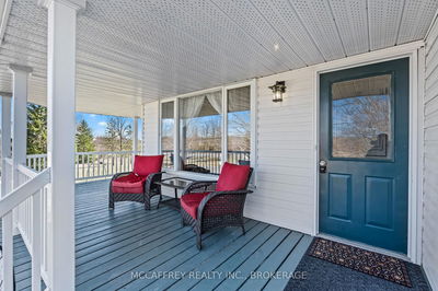 2492 County Rd 41, Greater Napanee - Greater Napanee image-0-1