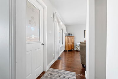 2492 County Rd 41, Greater Napanee - Greater Napanee image-0-2