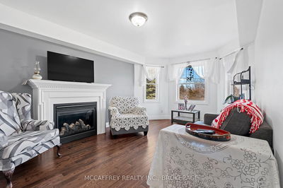 2492 County Rd 41, Greater Napanee - Greater Napanee image-0-4