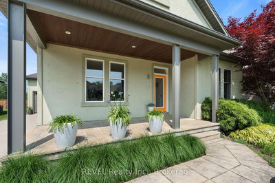 34 Raiana Dr, Niagara-on-the-Lake - Virgil image-0-3