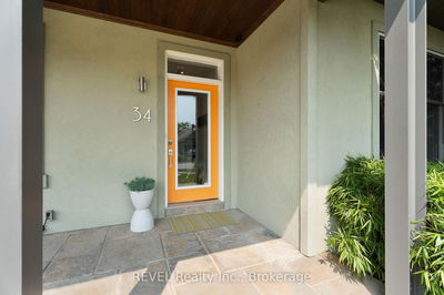 34 Raiana Dr, Niagara-on-the-Lake - Virgil image-0-4