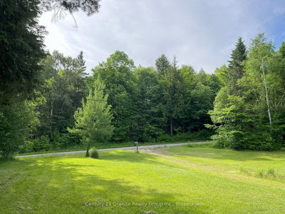 1329 DUCK LAKE Rd, Minden Hills - Minden