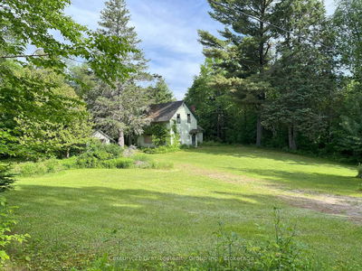 1329 DUCK LAKE Rd, Minden Hills - Minden image-0-1
