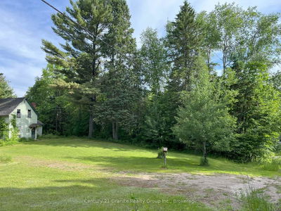 1329 DUCK LAKE Rd, Minden Hills - Minden image-0-2