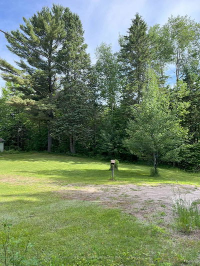 1329 DUCK LAKE Rd, Minden Hills - Minden image-0-3