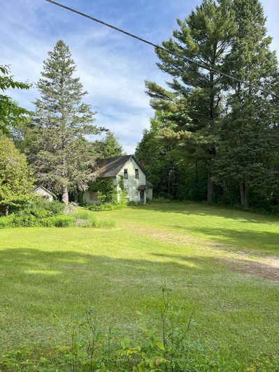 1329 DUCK LAKE Rd, Minden Hills - Minden image-0-4