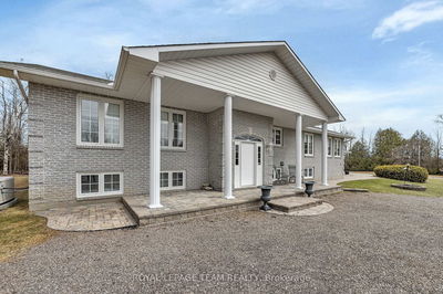 1961 Manotick Station Rd, Osgoode - Greely image-0-1