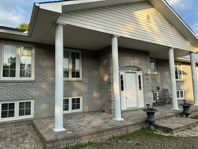1961 Manotick Station Rd, Osgoode - Greely image-0-2