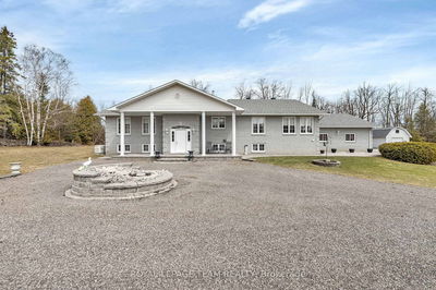 1961 Manotick Station Rd, Osgoode - Greely image-0-3