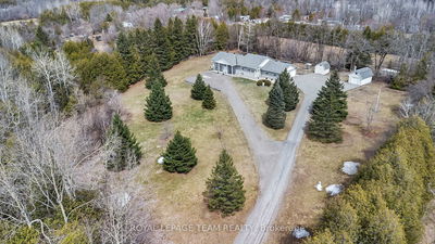 1961 Manotick Station Rd, Osgoode - Greely image-0-4