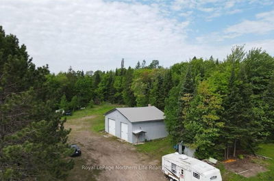 736 Highway 534, Powassan - Powassan image-0-1