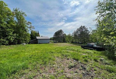 736 Highway 534, Powassan - Powassan image-0-2