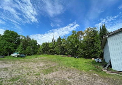 736 Highway 534, Powassan - Powassan image-0-3