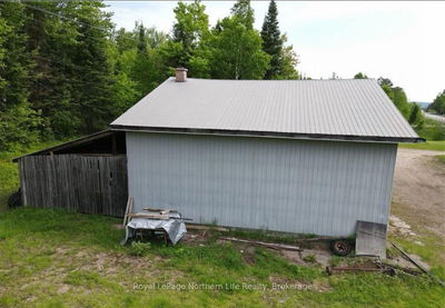 736 Highway 534, Powassan - Powassan image-0-4