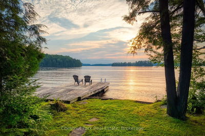 464 Springfield Rd, Huntsville - Brunel image-0-1