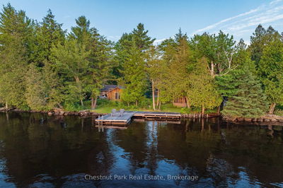 464 Springfield Rd, Huntsville - Brunel image-0-2