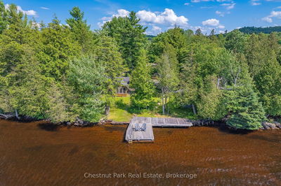 464 Springfield Rd, Huntsville - Brunel image-0-3