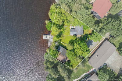 464 Springfield Rd, Huntsville - Brunel image-0-4