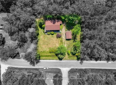 132 MAPLE Dr, Northern Bruce Peninsula -  image-0-2