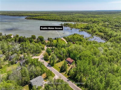 132 MAPLE Dr, Northern Bruce Peninsula -  image-0-4