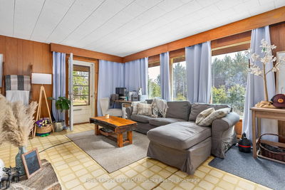 165 JAMES CAMP Rd, Ryerson - Ryerson image-0-2