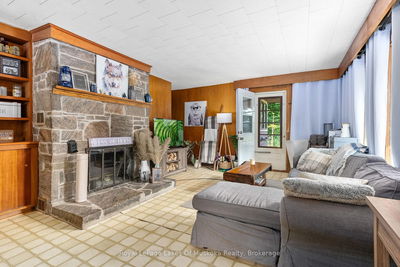 165 JAMES CAMP Rd, Ryerson - Ryerson image-0-3
