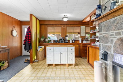 165 JAMES CAMP Rd, Ryerson - Ryerson image-0-4