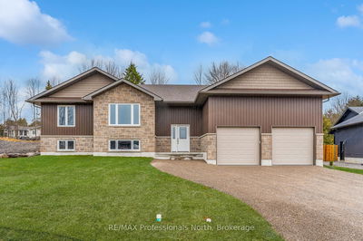7 Marluc Ave, Minden Hills - Lutterworth