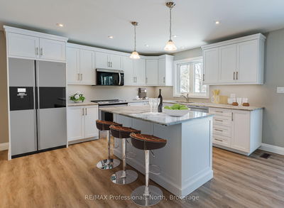 7 Marluc Ave, Minden Hills - Lutterworth image-0-1