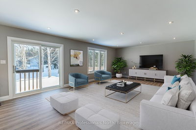 7 Marluc Ave, Minden Hills - Lutterworth image-0-2