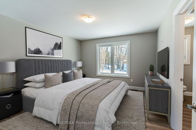 7 Marluc Ave, Minden Hills - Lutterworth image-0-3
