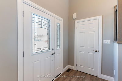 7 Marluc Ave, Minden Hills - Lutterworth image-0-4