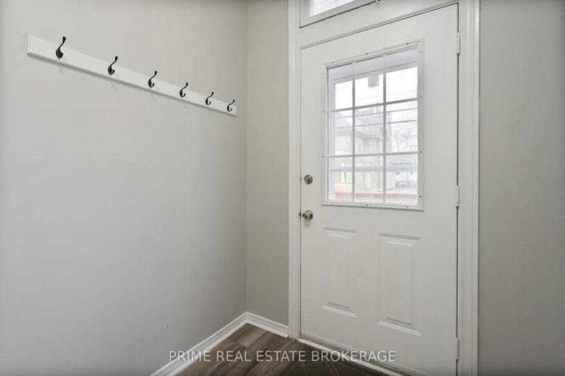 666 Queens Ave, London East, N5W 3H1 | Image 3