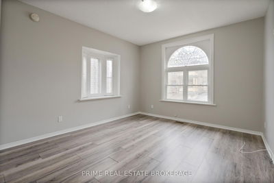 666 Queens Ave, London - East G image-0-3