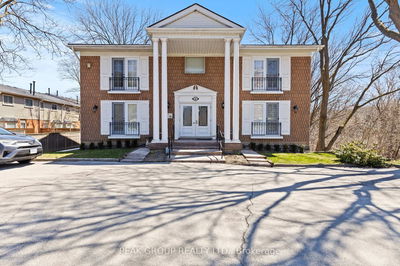 Unit 2 — 267 Mount Albion Rd, Hamilton - Red Hill image-0-1