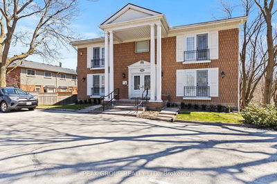 Unit 2 — 267 Mount Albion Rd, Hamilton - Red Hill image-0-3