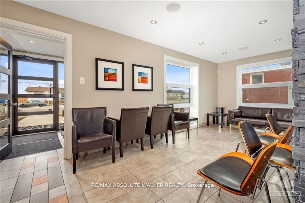 3591 Innes Road - Photo 8