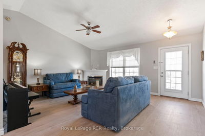 87 Heather Lynn Blvd, Arran-Elderslie - Arran-Elderslie image-0-3