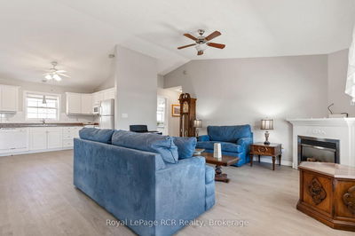 87 Heather Lynn Blvd, Arran-Elderslie - Arran-Elderslie image-0-4
