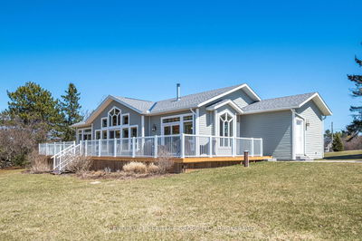 445 Wolfe Lake Rd, Westport - Westport
