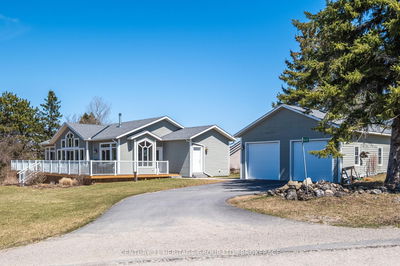 445 Wolfe Lake Rd, Westport - Westport image-0-1