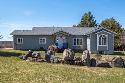445 Wolfe Lake Rd, Westport - Westport image-0-2