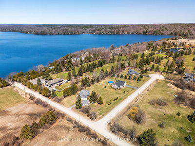 445 Wolfe Lake Rd, Westport - Westport image-0-3
