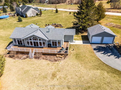 445 Wolfe Lake Rd, Westport - Westport image-0-4