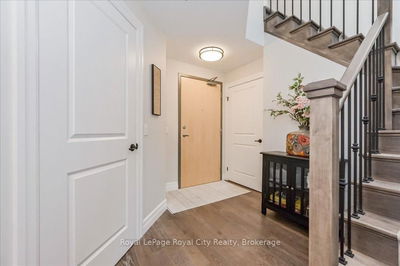 Unit 302 — 19 Stumpf St, Centre Wellington - Elora/Salem image-0-1