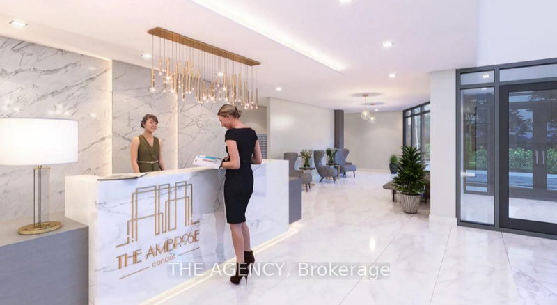 227 - 575 Conklin Rd, Brantford, N3T 5L5 | Image 3