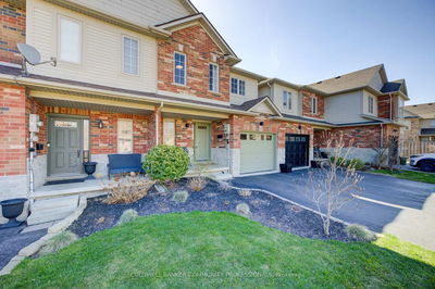 12 Gage St, Grimsby - Grimsby West