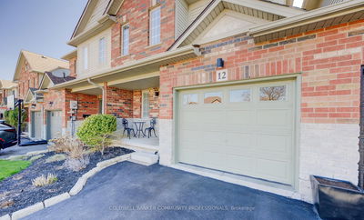 12 Gage St, Grimsby - Grimsby West image-0-2